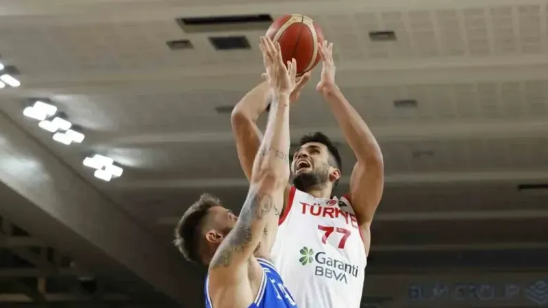 Ömer Faruk Yurtseven, Panathinaikos’ta