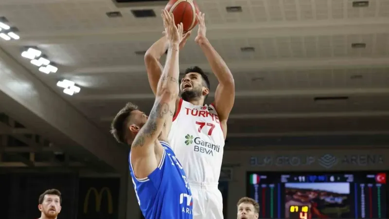 Ömer Faruk Yurtseven, Panathinaikos’ta