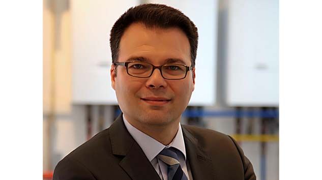 Sosyal izolasyonda “Görünmez Tehlikelere” dikkat