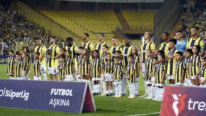 Jose Mourinho, kazanan kadroyu bozmadı