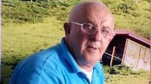 Korona virüsü yendi, kalbine yenik düştü