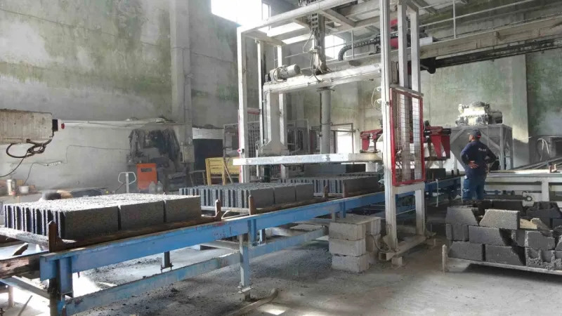 Bitlis ‘beyaz altın’dan yıllık 6 milyar liralık gelir elde ediyor