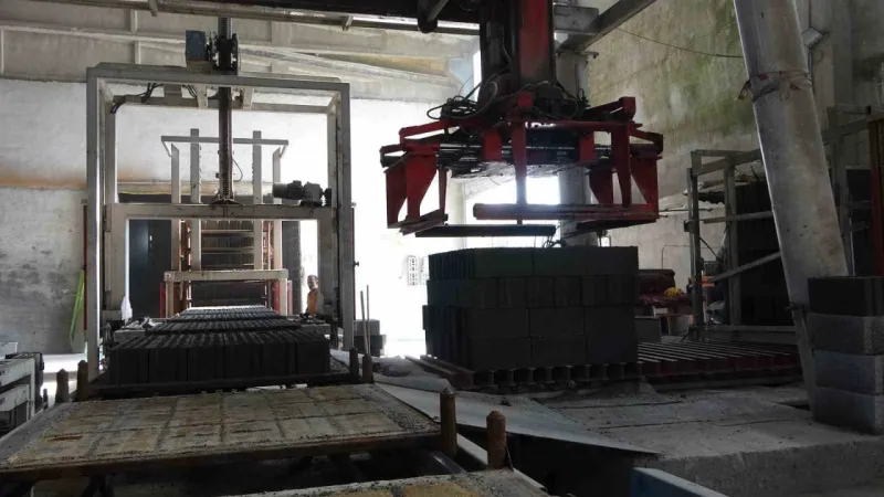 Bitlis ‘beyaz altın’dan yıllık 6 milyar liralık gelir elde ediyor