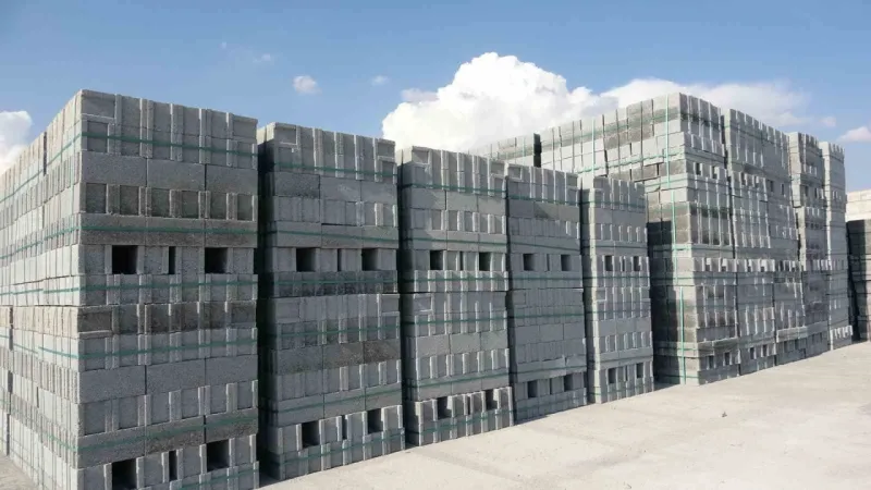 Bitlis ‘beyaz altın’dan yıllık 6 milyar liralık gelir elde ediyor