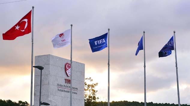 Kulüpler Birliği’nden zarar açıklaması