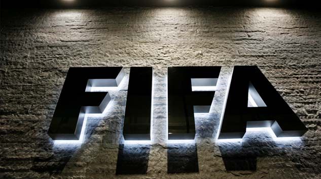 Transfer piyasası 1 Temmuz’da açılmayacak