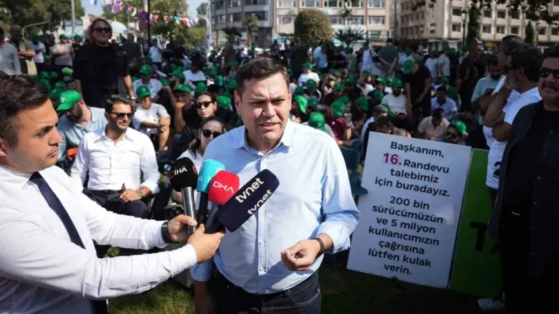 Çözüm paylaşımlı yolculukta