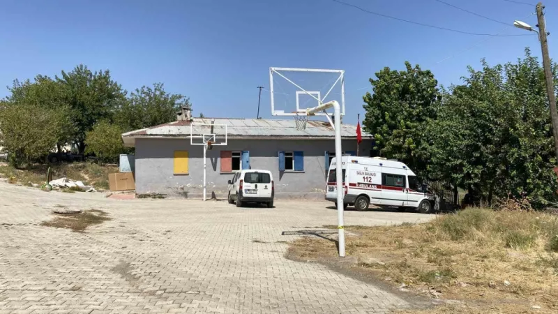 Narin Güran'ı arama çalışmaları 17’inci gününde