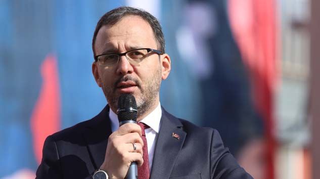 57 ilde 12 bin 912 kişi yurtlarda karantinada