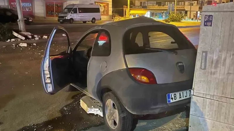 Eski milli basketbolcu Karaman, trafik kazasında hayatını kaybetti