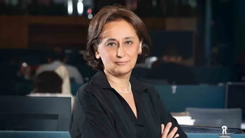 Petrol Ofisi Grubu, babalık izni süresini 15 iş gününe çıkardı