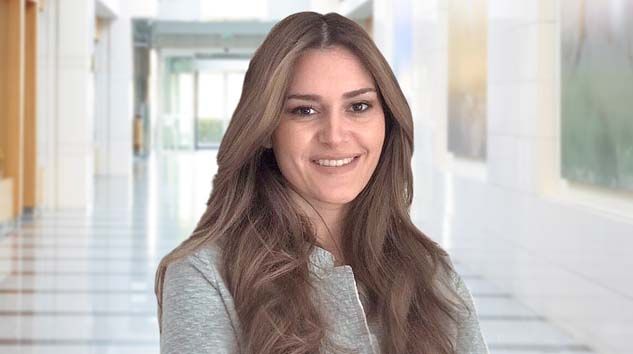 Sosyal izolasyonun olumsuz etkilerinden kurtulmanın dört yolu