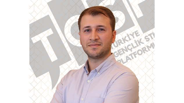 Salgını kontrol altına almanın üç yolu var