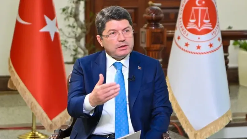 Narin Güran’ın ölümüne ilişkin yürütülen soruşturma kapsamında 1 kişi tutuklandı