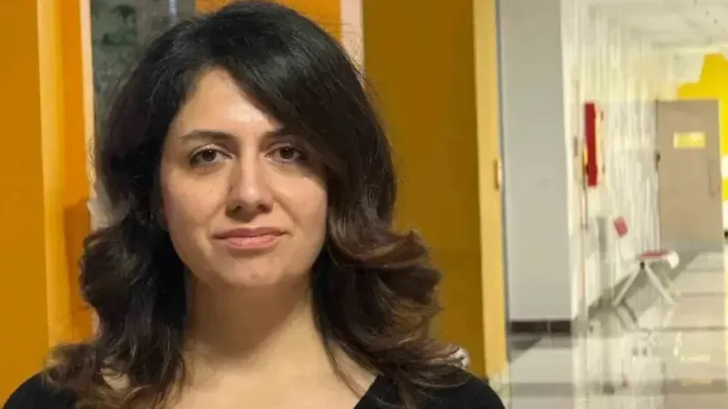 Narin Güran’ın tutuklu amcasının avukatı davadan çekildi