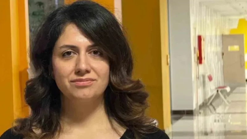 Narin Güran’ın tutuklu amcasının avukatı davadan çekildi