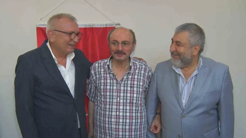 12 Eylül mağdurları yaşadıkları işkenceleri ve kötü muameleleri anlattı