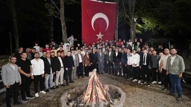 Bakan Tekin: "Müfredatta ötekileştirici, dışlayıcı ve ayrıştırıcı tüm unsurlar ayıklandı"