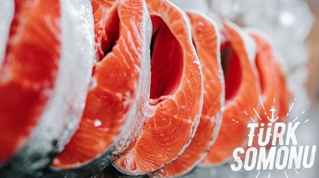 Bağışıklık sistemini güçlendirmenin yolu balıktan geçiyor