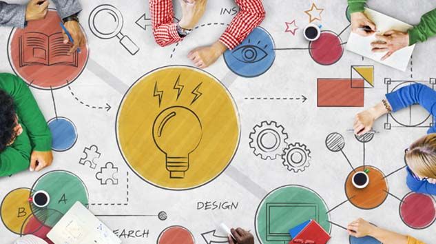 Kaspersky Innovation Hub oyun Startup’ları arıyor