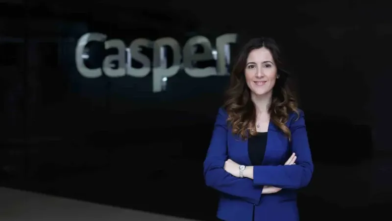 Excalibur’un yeni reklam filmi yayında