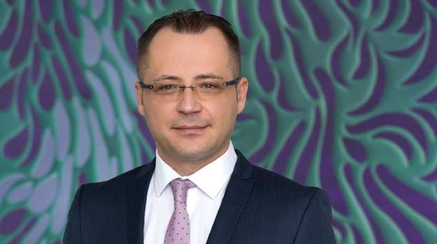 Türk tedarik zinciri Avrupa’yı geçti