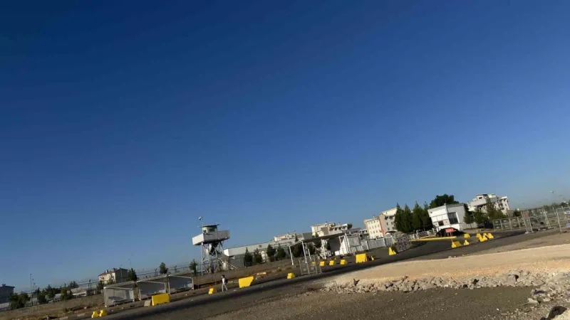 Narin Güran cinayetinde aralarında anne ve ağabeyin de bulunduğu 8 kişi tutuklandı