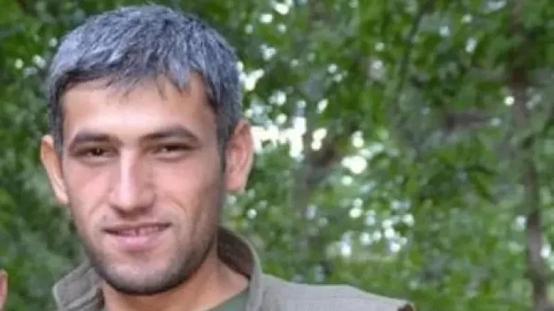 MİT’ten PKK’ya Irak’ta operasyon