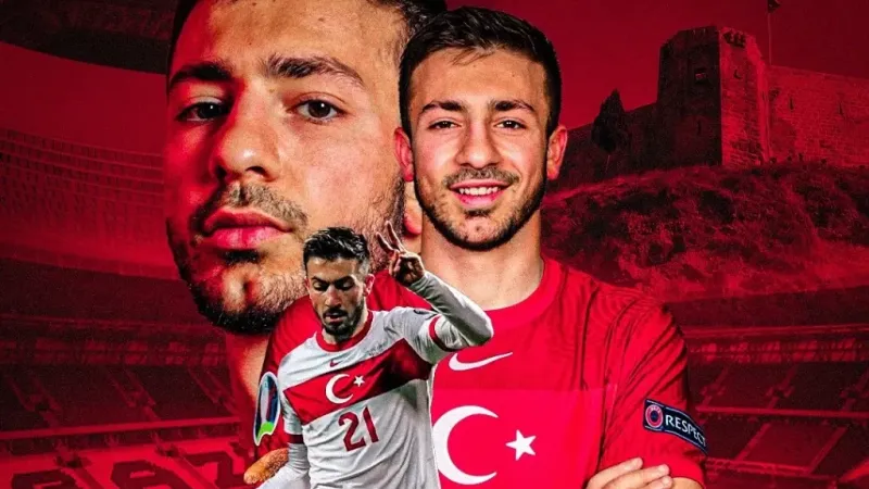 Halil Dervişoğlu, Gaziantep FK’da Halil Dervişoğlu, Gaziantep FK’da