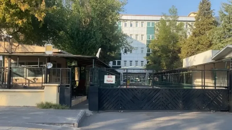 Narin Güran cinayetinde tutuklu sayısı 11’e yükseldi