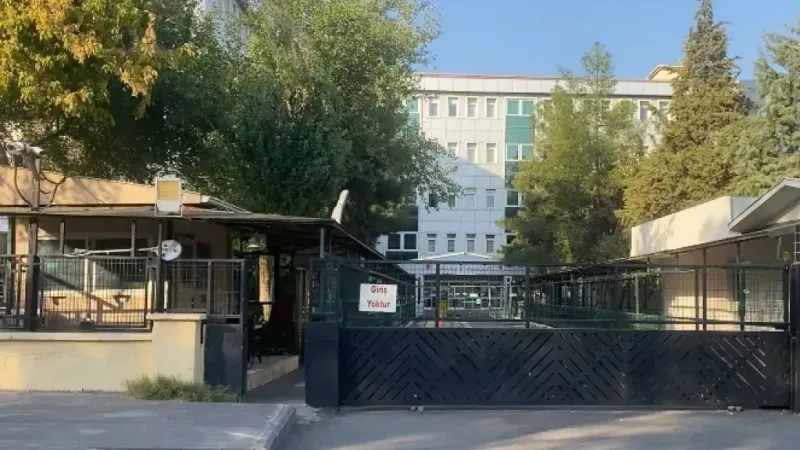 Narin Güran cinayetinde tutuklu sayısı 11’e yükseldi