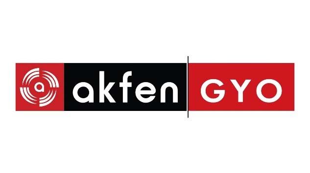 Akfen GYO’dan açıklama