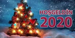 İşte yeni yılda sevdiklerinizi sevindirebileceğiniz mesajlar!
