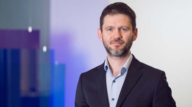 Covid-19’un ekonomiye etkisi en az bir yıl sürecek