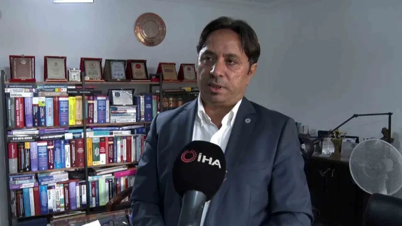 Uzmanı açıkladı: 2025’te emekli olan en az yüzde 30 daha az maaş alacak