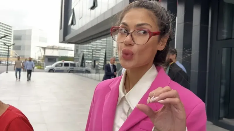 Bahar ve Nihal Candan’ın aralarında bulunduğu 21 sanıklı dolandırıcılık davasında ara karar açıklandı