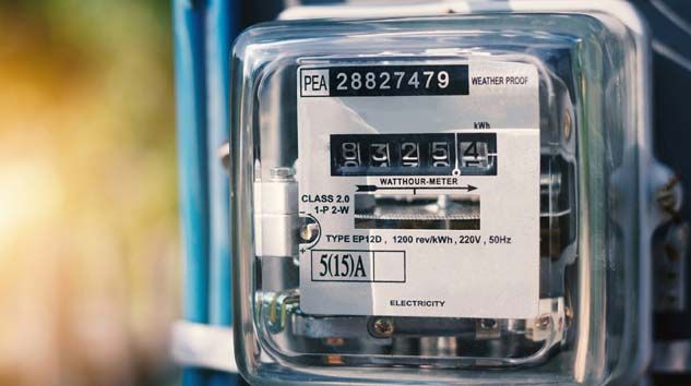 Apsiyon ile hatalı faturalar tarihe karışıyor