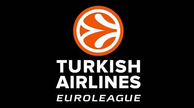 Euroleague’de kritik toplantı