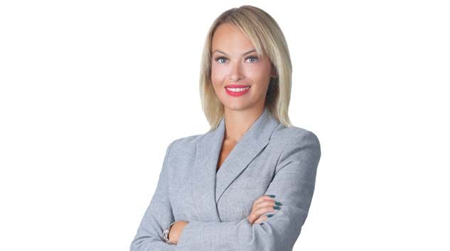 Para ve hapis cezası almak istemeyenler KVKK yükümlülüklerine uymalı