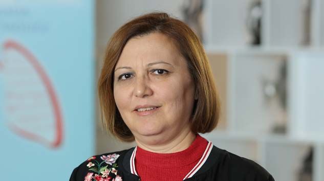 Koronavirüsle ilgili bilgiler davranışlara dönüşmeli