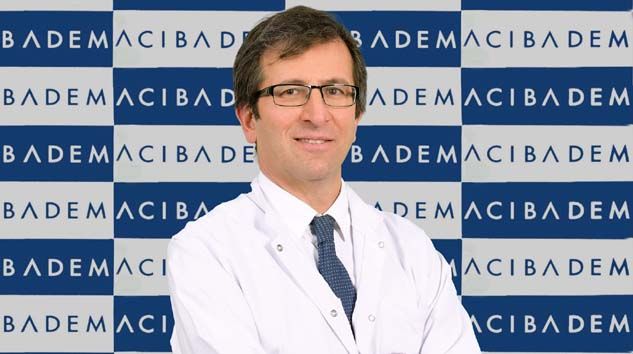 Bel ve boyun ağrsınında on adımda korunma rehberi