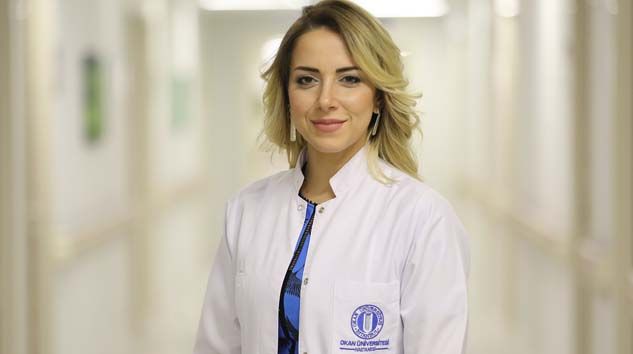 Kontakt kens kullanımı koronavirüs riskini arttırır mı?