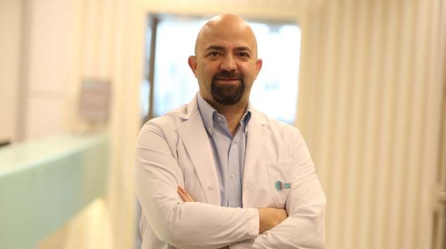 Covid-19’da bağımlılar daha çok risk altında