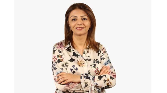 Salgın sırasında çocuklar için stresle başa çıkma önerileri