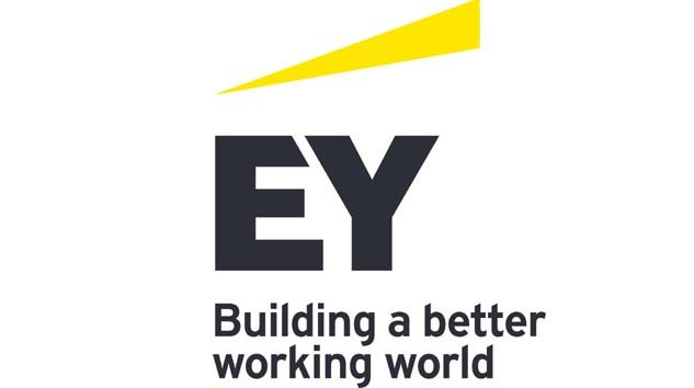 COVID-19 salgını sürecinde kriz yönetimi nasıl olmalı?