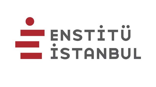 Dünya metropollerinin korona mücadelesi mercek altında