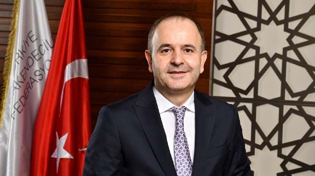 Sokağa çıkma yasağı öncesinde vatandaşlara alışverişi gerçekleştirin çağrısı