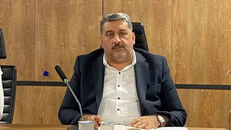 DEM Partili belediye ’Şehit Ali Gaffar Okkan’ isminin verildiği yerleşkenin adını değiştirdi DEM Partili belediye ’Şehit Ali Gaffar Okkan’ isminin verildiği yerleşkenin adını değiştirdi