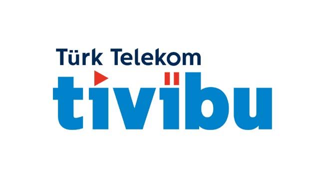 Tivibu abonelerine sinema hediye