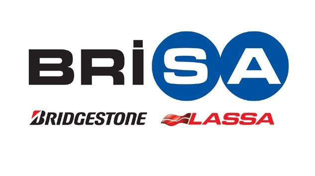 Ücretsiz Araç Dezenfeksiyon ve Mobil Hizmetlere ile Brisa’dan COVID-19 önlemleri